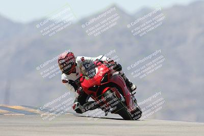 media/May-25-2025-TrackXperience (Sun) [[393a69de75]]/Level 3/Session 5 (Turn 9)/